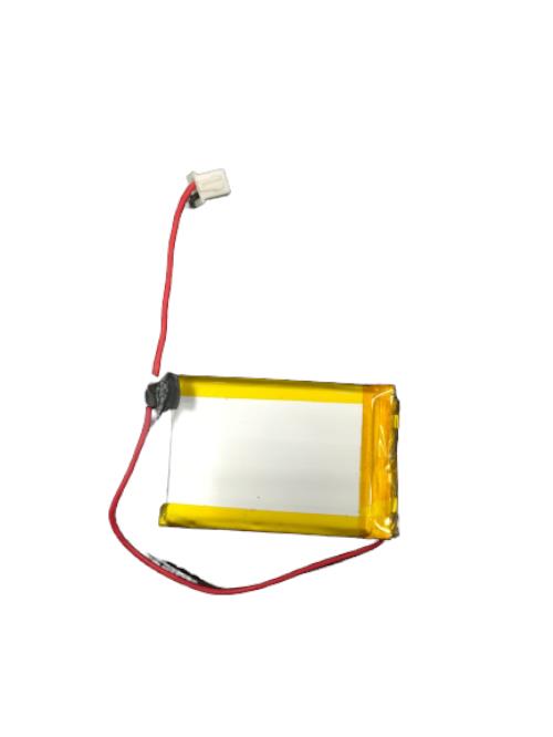 TAZGA 1502 BARKOD OKUYUCU PİLİ